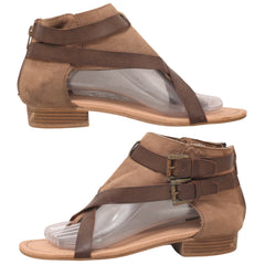 Route 66 Women's Sandals