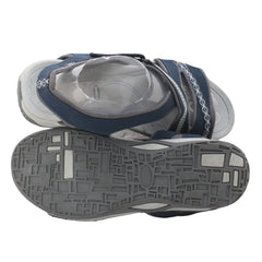 Dr. Scholl's Women Sandal