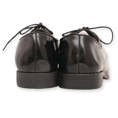 Joseph & Feiss International Formal Shoes