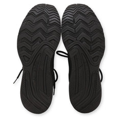 Saucony Guide 14