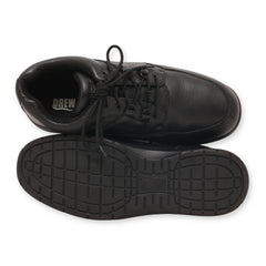 Drew Lace-Up Men's Casual Shoes