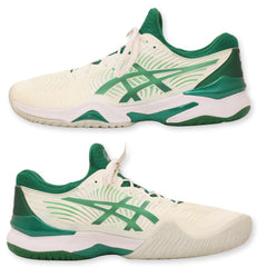 Asics Court FF Novak