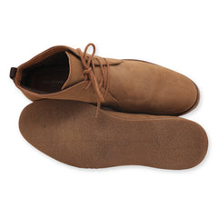 Goodfellow & Co Lace-Up Men's Boots
