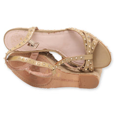 Vince Camuto Women Wedge Sandal