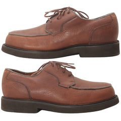 Dockers Lace-Up Men's Casual Shoes
