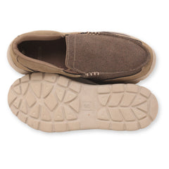 George Slip-On Men's Casual Shoes