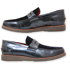 Marc Nolan Slip-On Men's Casual Shoes