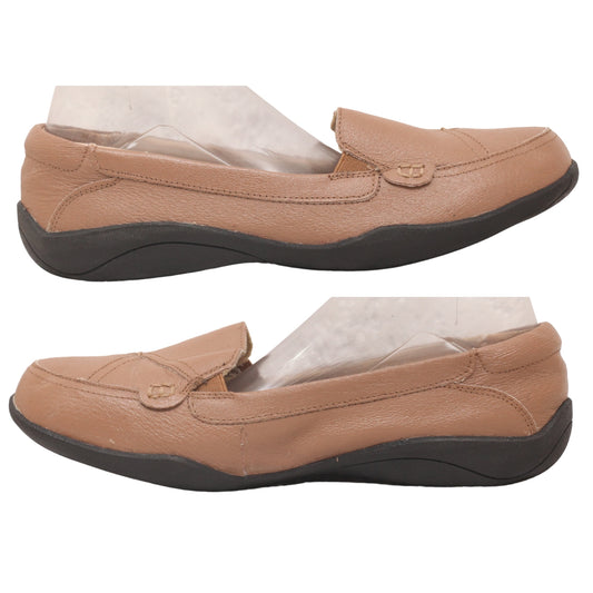Dr Scholl's Women's Shoes