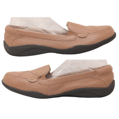 Dr Scholl's Women's Shoes