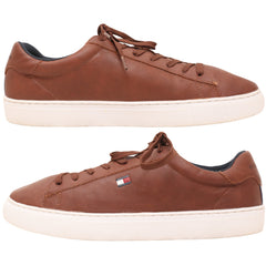 Tommy Hilfiger Lace-Up Men's Casual Shoes