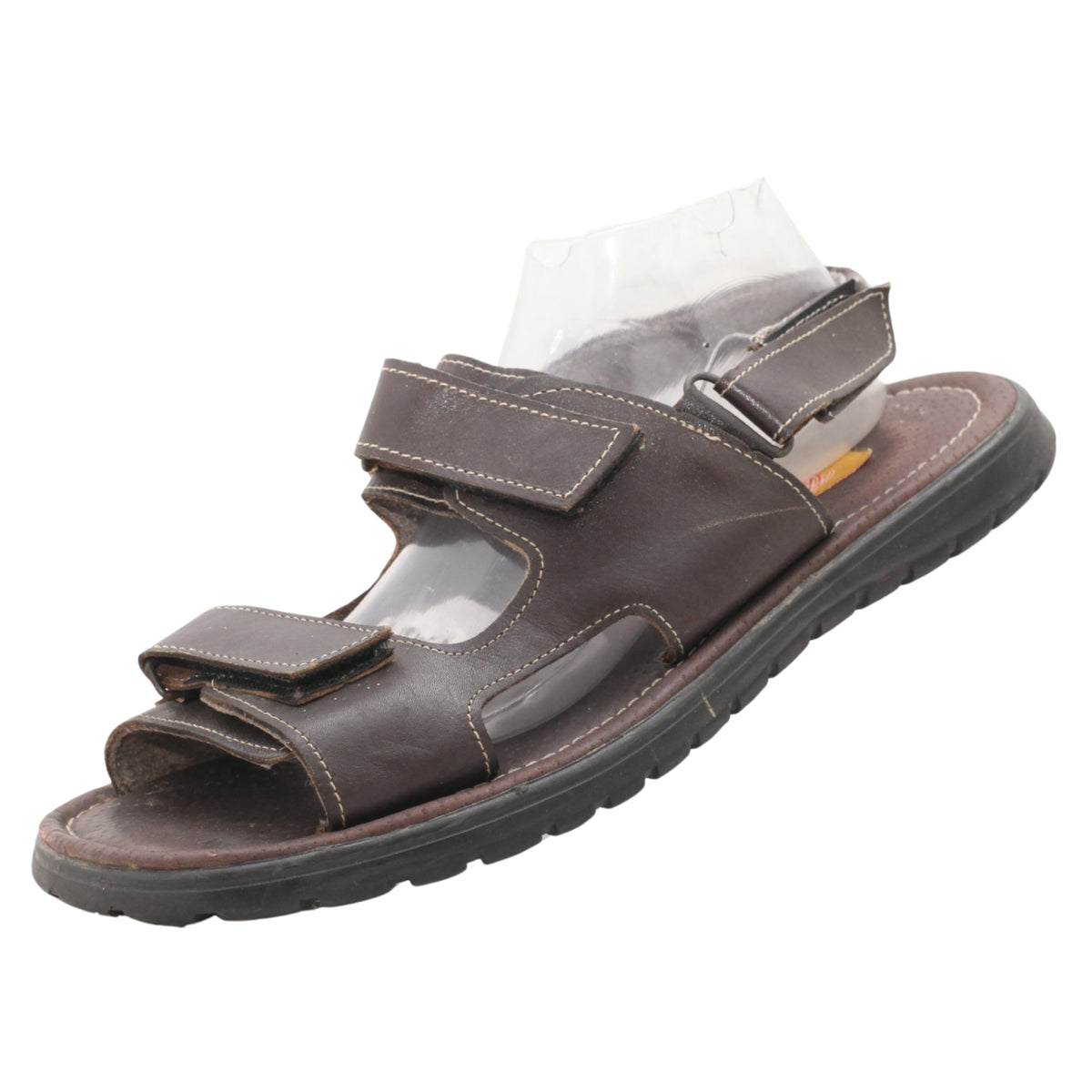 Pirin Men's Sandal