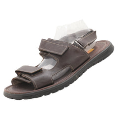 Pirin Men's Sandal