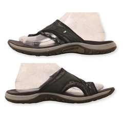 Merrell Women Slide Slipper