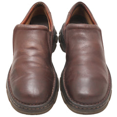 Bass Slip-On Men's Casual Shoes
