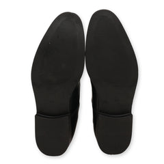 H&M Lace-Up Men's Formal Shoes