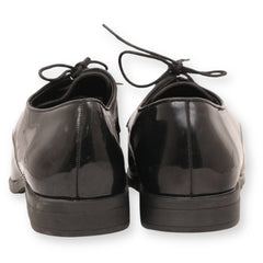 Joseph & Feiss International Formal Shoes