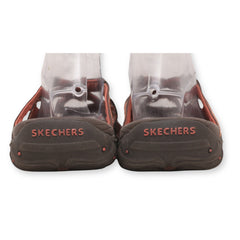 Skechers Women's Reggae sandals