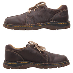Dr. Martens Lace-Up Casual Shoes