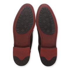 J&M 1850 Ankle High Men's Boots