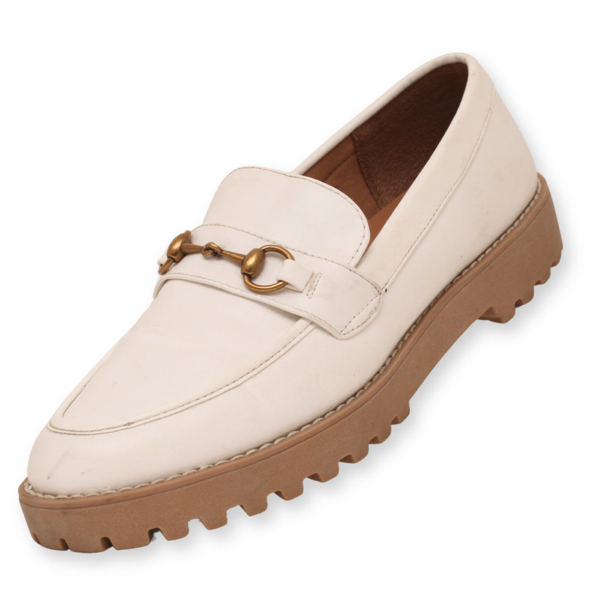 a.new.day women's slip-on loafers