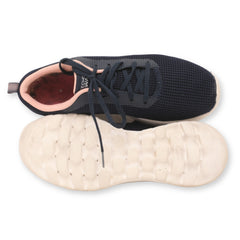 Skechers Go Walk Women Sneakers