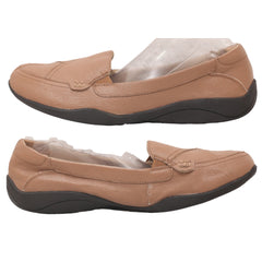 Dr Scholl's Women's Shoes