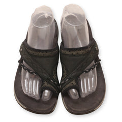 Merrell Women Slide Slipper