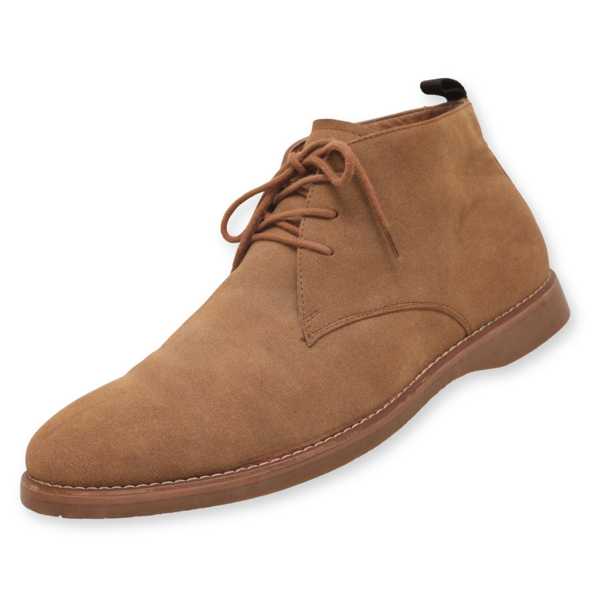 Goodfellow & Co Lace-Up Men's Boots