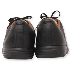 Cole Haan Lace-Up Men's Sneakers