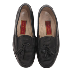 Cole Haan Men's Tassels Shoes