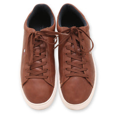 Tommy Hilfiger Lace-Up Men's Casual Shoes