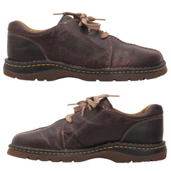 Dr. Martens Lace-Up Casual Shoes