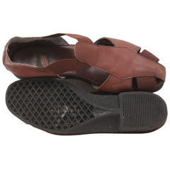 Aerosole Women's Sandal