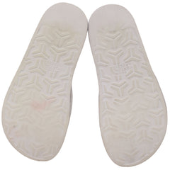 The North Face Slide Slipper
