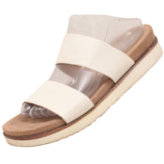 Xoxo Women Slide Slipper