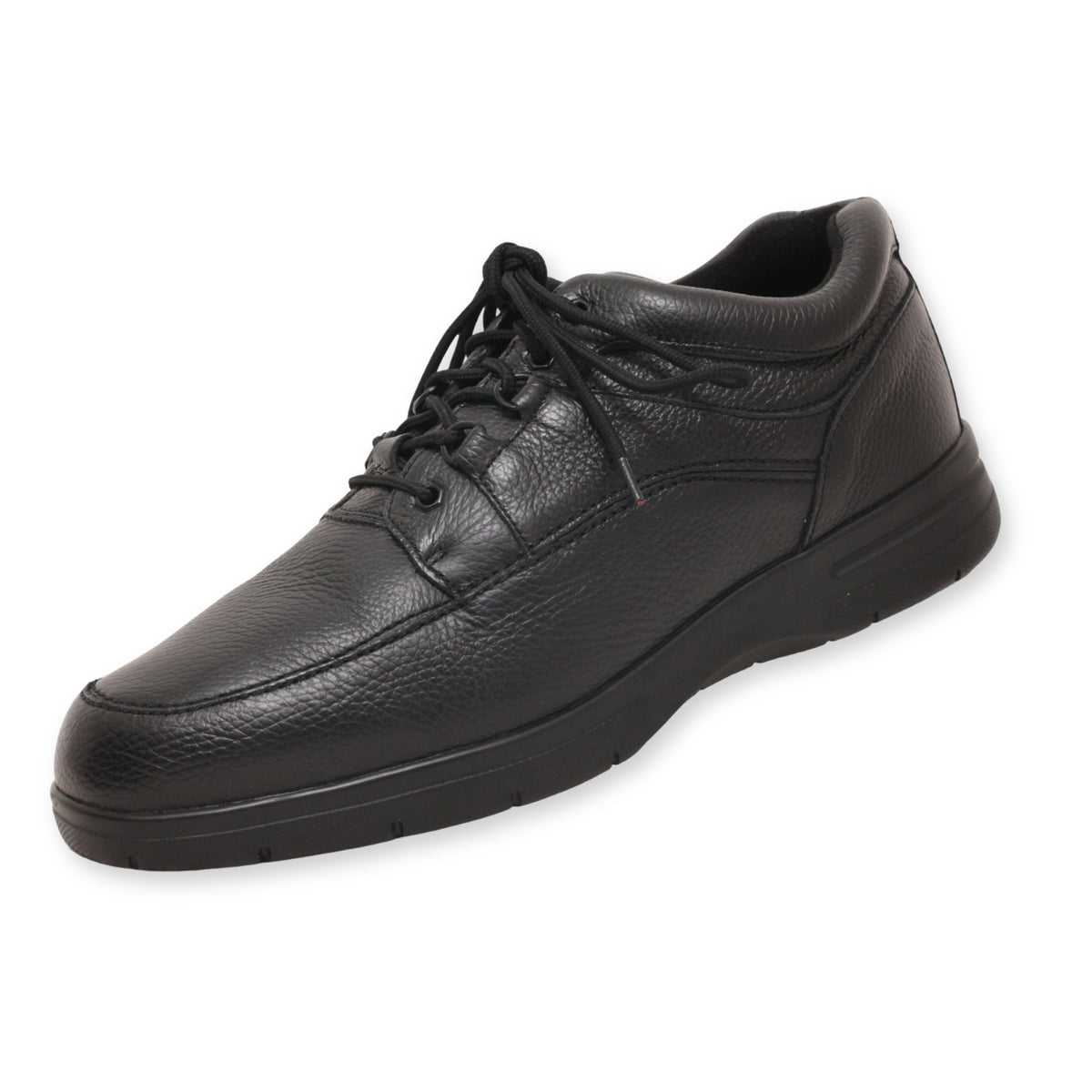 Drew Lace-Up Men's Casual Shoes