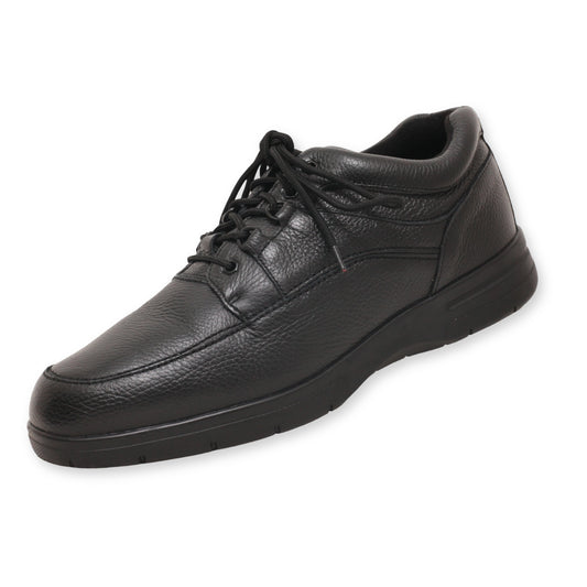 Drew Lace-Up Men's Casual Shoes