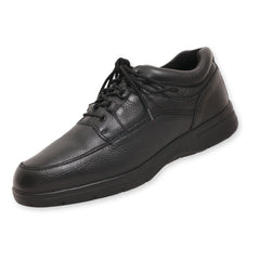 Drew Lace-Up Men's Casual Shoes