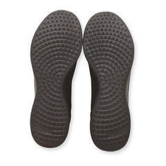 Skechers Wide Fit Women's Shoes