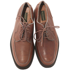Dockers Lace-Up Men's Casual Shoes