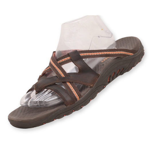 Skechers Women's Reggae sandals