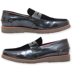 Marc Nolan Slip-On Men's Casual Shoes