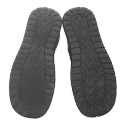 Pirin Men's Sandal