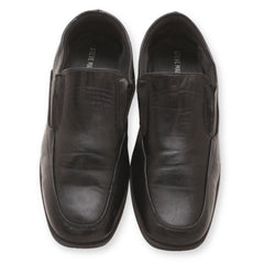 Steve Madden Slip-On Formal Shoes