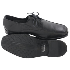 Johnston & Murphy Lace-Up Men's Casual Shoes