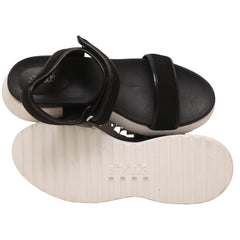 Stylus Yobella Platform Women Sandals