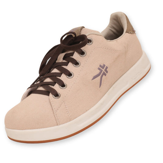 KURU Women's Sneaaker