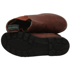 Eastland Men's Boots