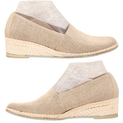 Amalfi Women's Wedges Sandals