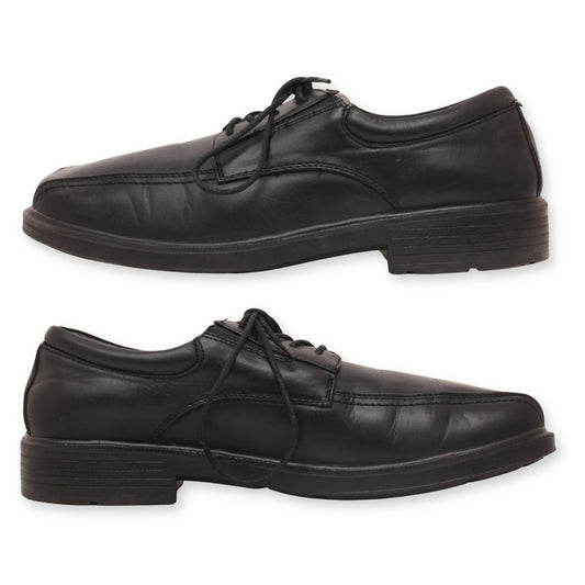 COVINGTON Lace-Up Men's Formal Shoes